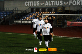 <a href="https://st.getinfootball.com/albums/1098898/692f575132741_1920.jpg" target="_blank">Завантажити оригінал</a>