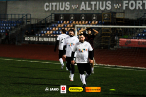 <a href="https://st.getinfootball.com/albums/1098898/692f575132741_1920.jpg" target="_blank">Завантажити оригінал</a>