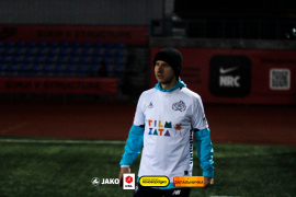 <a href="https://st.getinfootball.com/albums/1098898/692f575539c73_1920.jpg" target="_blank">Завантажити оригінал</a>