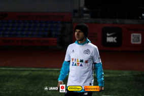 <a href="https://st.getinfootball.com/albums/1098898/692f575539c73_1920.jpg" target="_blank">Завантажити оригінал</a>