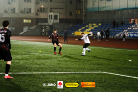 <a href="https://st.getinfootball.com/albums/1098898/692f57598a3ea_1920.jpg" target="_blank">Завантажити оригінал</a>