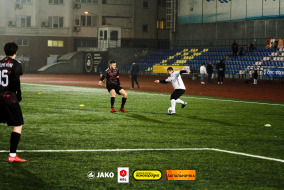 <a href="https://st.getinfootball.com/albums/1098898/692f57598a3ea_1920.jpg" target="_blank">Завантажити оригінал</a>