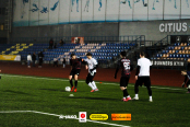 <a href="https://st.getinfootball.com/albums/1098898/692f575e10490_1920.jpg" target="_blank">Завантажити оригінал</a>