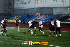 <a href="https://st.getinfootball.com/albums/1098898/692f57642b259_1920.jpg" target="_blank">Завантажити оригінал</a>