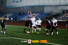 <a href="https://st.getinfootball.com/albums/1098898/692f576c83678_1920.jpg" target="_blank">Завантажити оригінал</a>