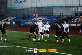 <a href="https://st.getinfootball.com/albums/1098898/692f576c83678_1920.jpg" target="_blank">Завантажити оригінал</a>