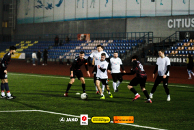 <a href="https://st.getinfootball.com/albums/1098898/692f57754d4b5_1920.jpg" target="_blank">Завантажити оригінал</a>