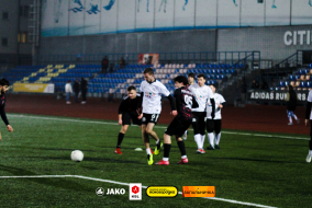 <a href="https://st.getinfootball.com/albums/1098898/692f5779c463b_1920.jpg" target="_blank">Завантажити оригінал</a>