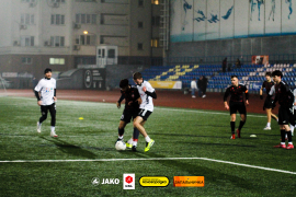 <a href="https://st.getinfootball.com/albums/1098898/692f577d45a33_1920.jpg" target="_blank">Завантажити оригінал</a>
