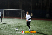 <a href="https://st.getinfootball.com/albums/1098898/692f578083f3d_1920.jpg" target="_blank">Завантажити оригінал</a>