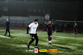 <a href="https://st.getinfootball.com/albums/1098898/692f5784766c8_1920.jpg" target="_blank">Завантажити оригінал</a>