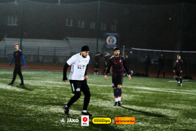 <a href="https://st.getinfootball.com/albums/1098898/692f5784766c8_1920.jpg" target="_blank">Завантажити оригінал</a>