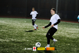 <a href="https://st.getinfootball.com/albums/1098898/692f57887f050_1920.jpg" target="_blank">Завантажити оригінал</a>