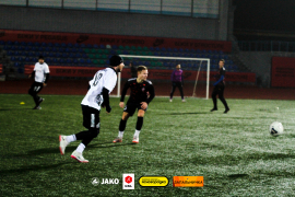 <a href="https://st.getinfootball.com/albums/1098898/692f578c62e80_1920.jpg" target="_blank">Завантажити оригінал</a>