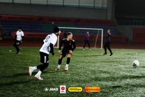 <a href="https://st.getinfootball.com/albums/1098898/692f578c62e80_1920.jpg" target="_blank">Завантажити оригінал</a>