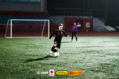 <a href="https://st.getinfootball.com/albums/1098898/692f57907df63_1920.jpg" target="_blank">Завантажити оригінал</a>