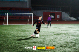 <a href="https://st.getinfootball.com/albums/1098898/692f57907df63_1920.jpg" target="_blank">Завантажити оригінал</a>