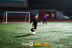 <a href="https://st.getinfootball.com/albums/1098898/692f57907df63_1920.jpg" target="_blank">Завантажити оригінал</a>