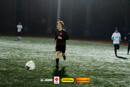 <a href="https://st.getinfootball.com/albums/1098898/692f57947eafc_1920.jpg" target="_blank">Завантажити оригінал</a>