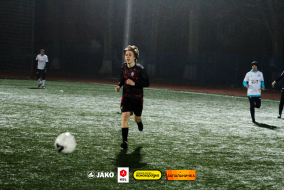 <a href="https://st.getinfootball.com/albums/1098898/692f57947eafc_1920.jpg" target="_blank">Завантажити оригінал</a>