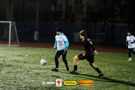 <a href="https://st.getinfootball.com/albums/1098898/692f579835bc5_1920.jpg" target="_blank">Завантажити оригінал</a>