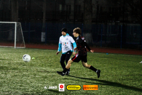 <a href="https://st.getinfootball.com/albums/1098898/692f579c60f74_1920.jpg" target="_blank">Завантажити оригінал</a>