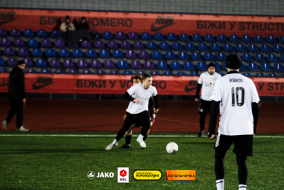 <a href="https://st.getinfootball.com/albums/1098898/692f579f630d4_1920.jpg" target="_blank">Завантажити оригінал</a>