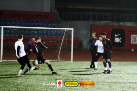 <a href="https://st.getinfootball.com/albums/1098898/692f57a377005_1920.jpg" target="_blank">Завантажити оригінал</a>