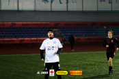 <a href="https://st.getinfootball.com/albums/1098898/692f57a7754e8_1920.jpg" target="_blank">Завантажити оригінал</a>