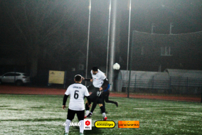 <a href="https://st.getinfootball.com/albums/1098898/692f57ab5c1e2_1920.jpg" target="_blank">Завантажити оригінал</a>