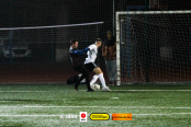 <a href="https://st.getinfootball.com/albums/1098898/692f57ae37348_1920.jpg" target="_blank">Завантажити оригінал</a>