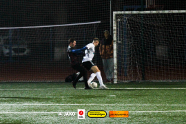 <a href="https://st.getinfootball.com/albums/1098898/692f57ae37348_1920.jpg" target="_blank">Завантажити оригінал</a>