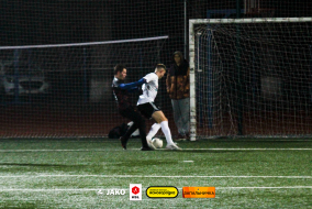 <a href="https://st.getinfootball.com/albums/1098898/692f57ae37348_1920.jpg" target="_blank">Завантажити оригінал</a>