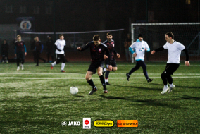 <a href="https://st.getinfootball.com/albums/1098898/692f57b2412ac_1920.jpg" target="_blank">Завантажити оригінал</a>
