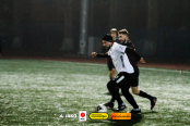 <a href="https://st.getinfootball.com/albums/1098898/692f57b690f2a_1920.jpg" target="_blank">Завантажити оригінал</a>