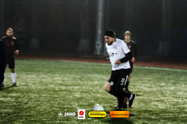 <a href="https://st.getinfootball.com/albums/1098898/692f57b9b4304_1920.jpg" target="_blank">Завантажити оригінал</a>