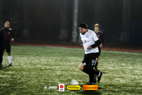 <a href="https://st.getinfootball.com/albums/1098898/692f57b9b4304_1920.jpg" target="_blank">Завантажити оригінал</a>
