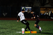 <a href="https://st.getinfootball.com/albums/1098898/692f57bc6b900_1920.jpg" target="_blank">Завантажити оригінал</a>
