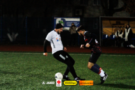 <a href="https://st.getinfootball.com/albums/1098898/692f57bc6b900_1920.jpg" target="_blank">Завантажити оригінал</a>