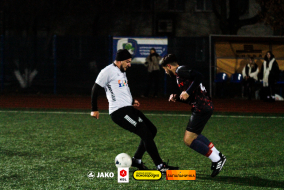 <a href="https://st.getinfootball.com/albums/1098898/692f57bc6b900_1920.jpg" target="_blank">Завантажити оригінал</a>
