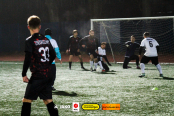 <a href="https://st.getinfootball.com/albums/1098898/692f57bf37650_1920.jpg" target="_blank">Завантажити оригінал</a>