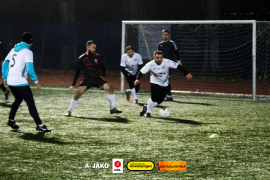 <a href="https://st.getinfootball.com/albums/1098898/692f57c2158aa_1920.jpg" target="_blank">Завантажити оригінал</a>