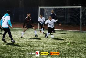 <a href="https://st.getinfootball.com/albums/1098898/692f57c2158aa_1920.jpg" target="_blank">Завантажити оригінал</a>
