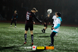 <a href="https://st.getinfootball.com/albums/1098898/692f57c4934ab_1920.jpg" target="_blank">Завантажити оригінал</a>