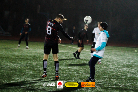 <a href="https://st.getinfootball.com/albums/1098898/692f57c4934ab_1920.jpg" target="_blank">Завантажити оригінал</a>