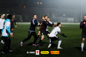 <a href="https://st.getinfootball.com/albums/1098898/692f57c72685a_1920.jpg" target="_blank">Завантажити оригінал</a>