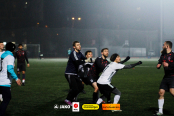 <a href="https://st.getinfootball.com/albums/1098898/692f57c9bcba2_1920.jpg" target="_blank">Завантажити оригінал</a>