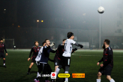 <a href="https://st.getinfootball.com/albums/1098898/692f57cc37a0b_1920.jpg" target="_blank">Завантажити оригінал</a>
