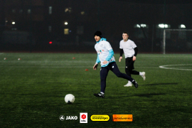 <a href="https://st.getinfootball.com/albums/1098898/692f57cebe436_1920.jpg" target="_blank">Завантажити оригінал</a>