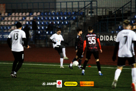 <a href="https://st.getinfootball.com/albums/1098898/692f57d1b6e64_1920.jpg" target="_blank">Завантажити оригінал</a>